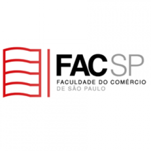 Faculdade do Comércio de São Paulo
